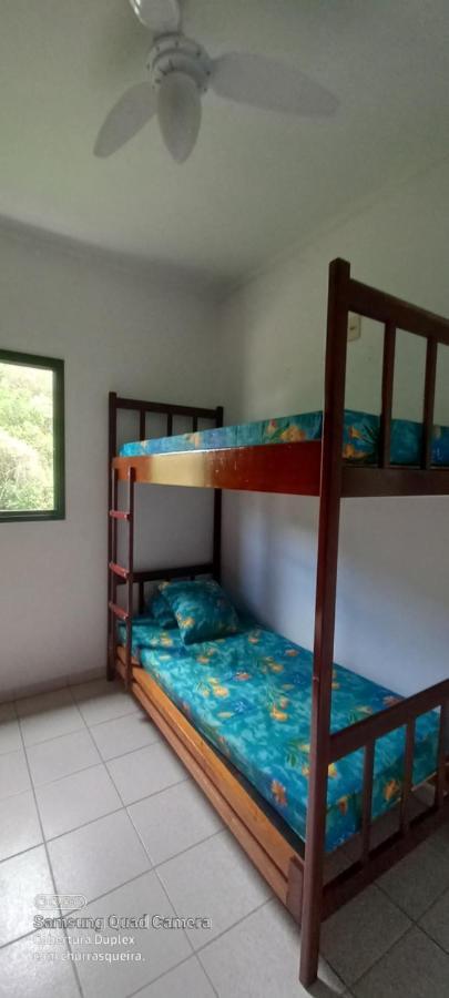 Apartamento Apto Duplex Cobertura