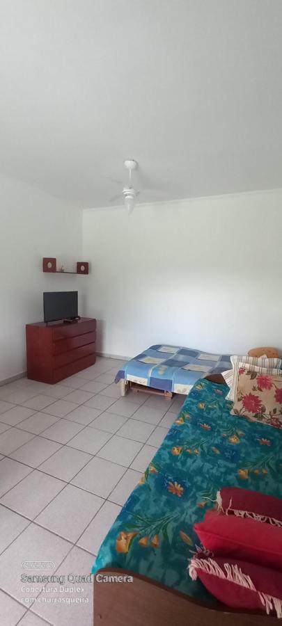 Apto Duplex Cobertura *