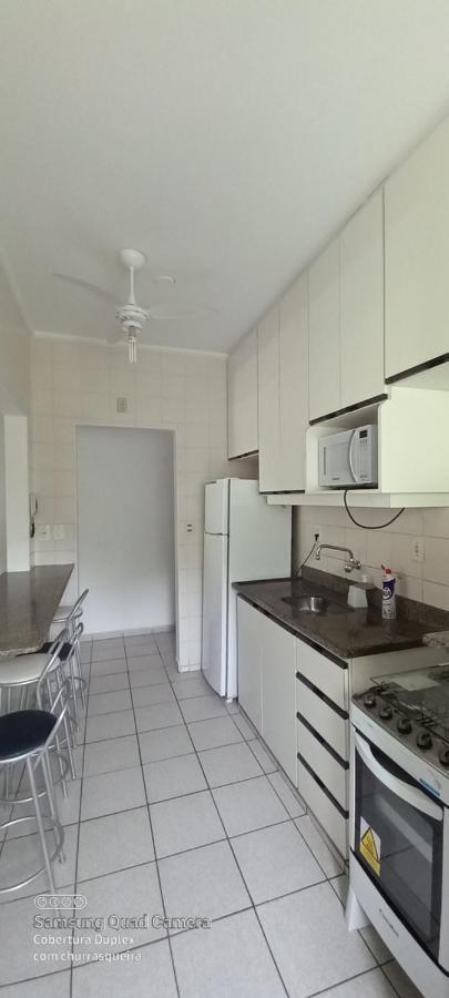 Apartamento Apto Duplex Cobertura *
