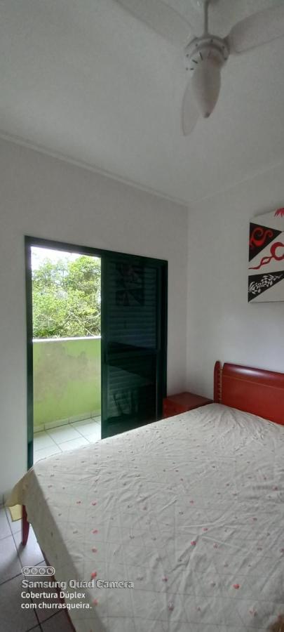 Apartamento Apto Duplex Cobertura *