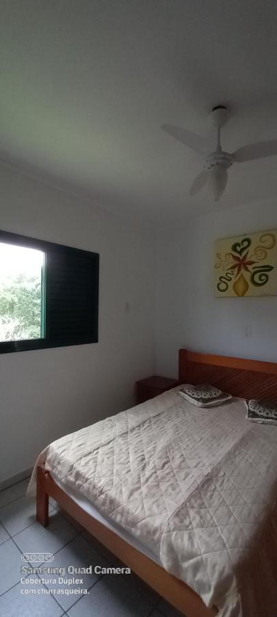 Apto Duplex Cobertura Apartamento
