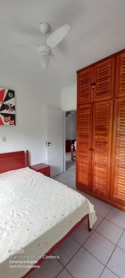 Apto Duplex Cobertura *