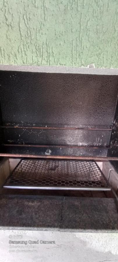 Apartamento Apto Duplex Cobertura *