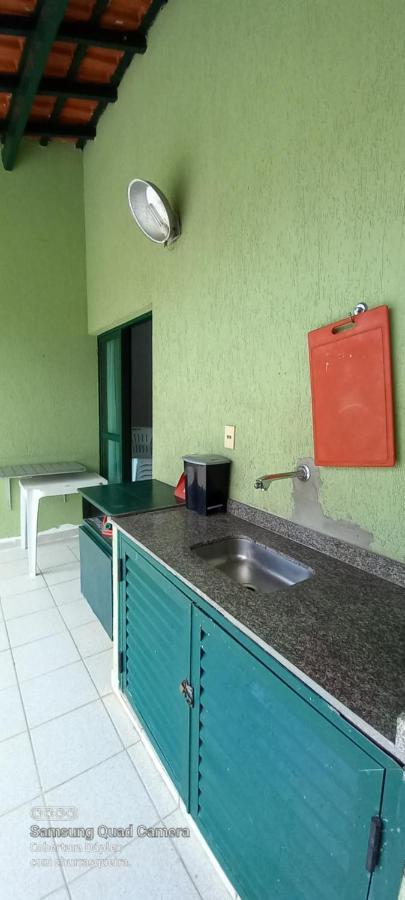 Apto Duplex Cobertura *