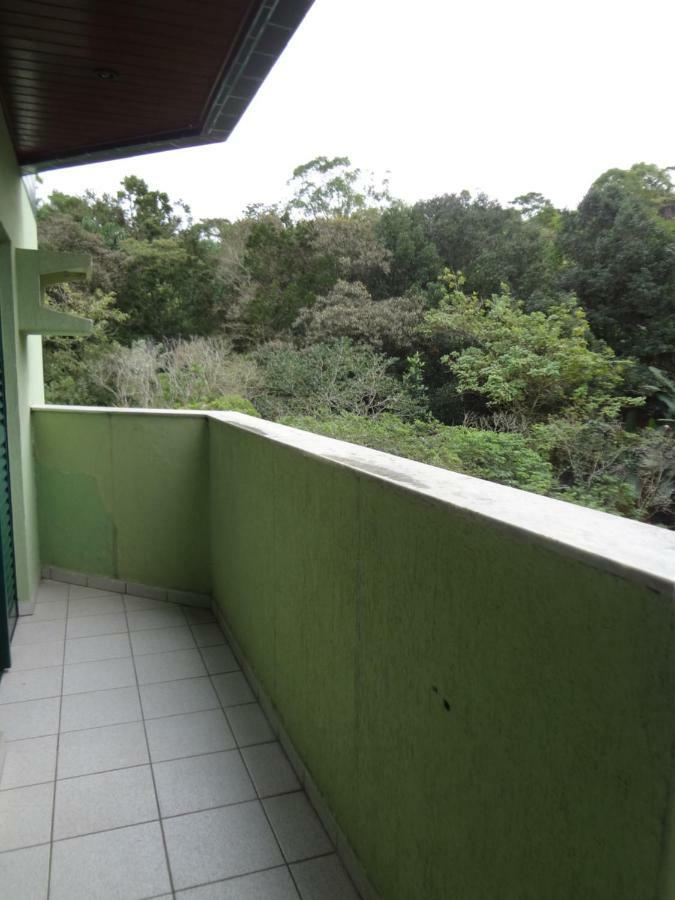 Apartamento Apto Duplex Cobertura *