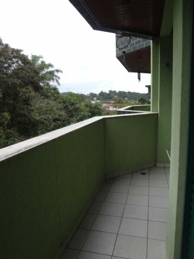 Apartamento Apto Duplex Cobertura *